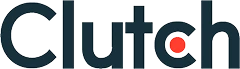Clutch-Logo