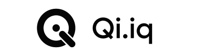 Qi-Logo.webp