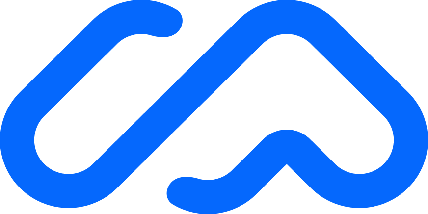 fe21497ffc51d4c83e0f28545349c532bd9925fd